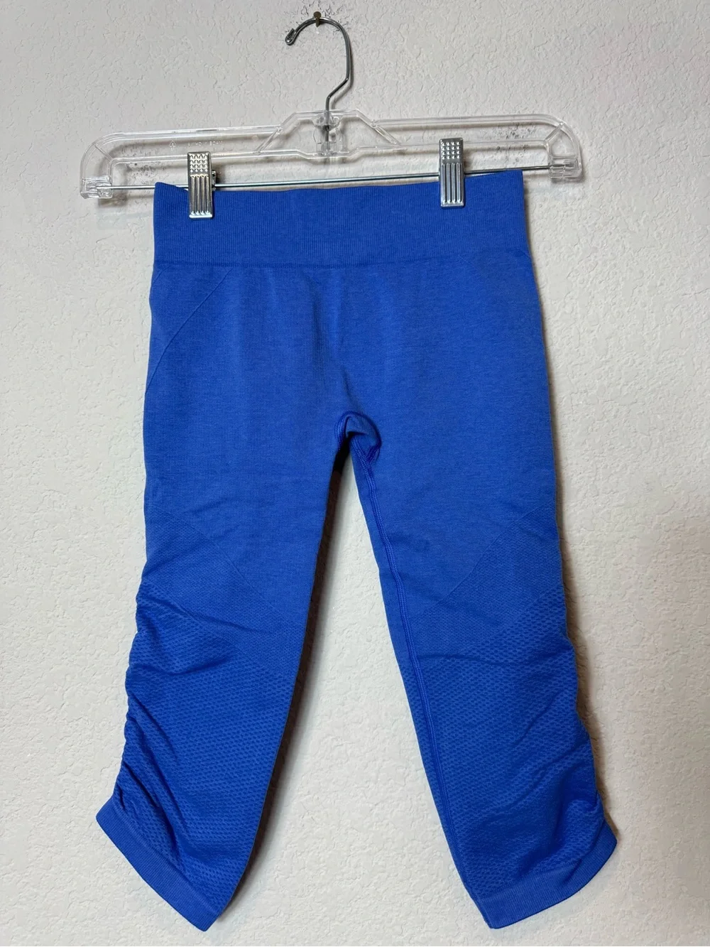 Ivivva comfortable royal